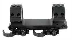 eratac adjustable inclination mount 2